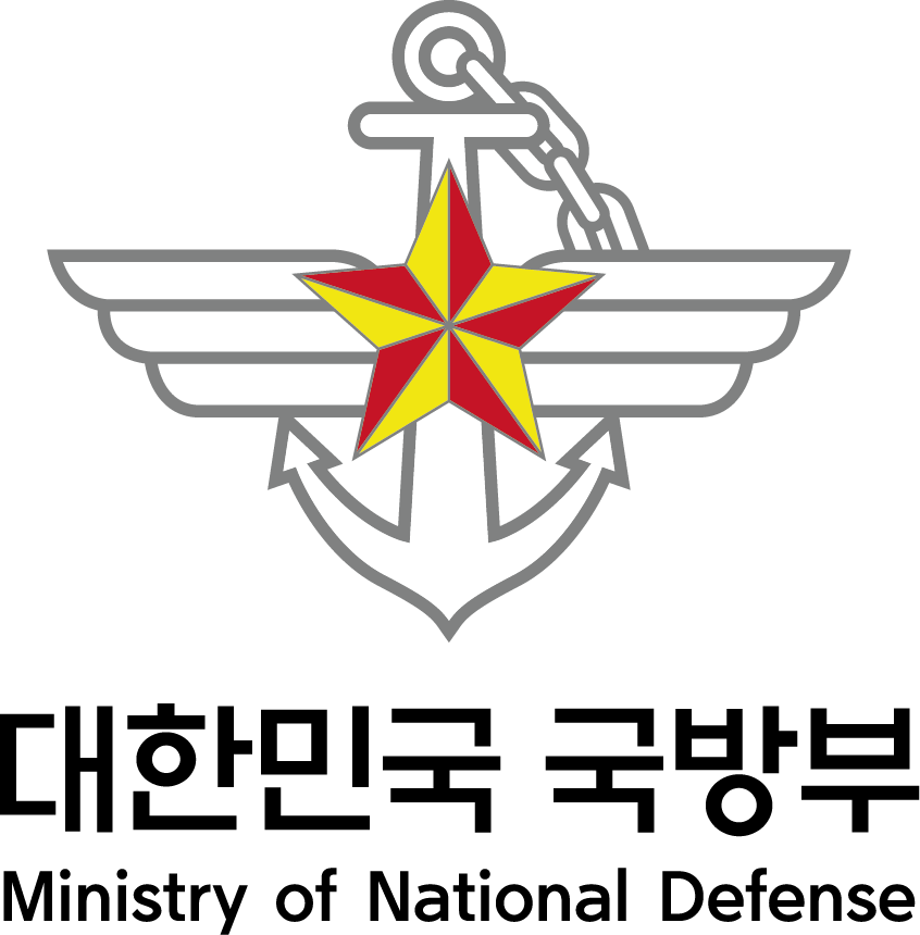 대한민국 국방부