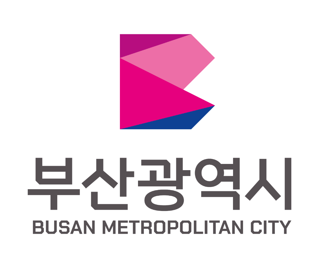 부산광역시