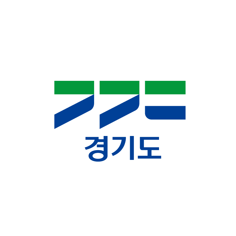 경기도